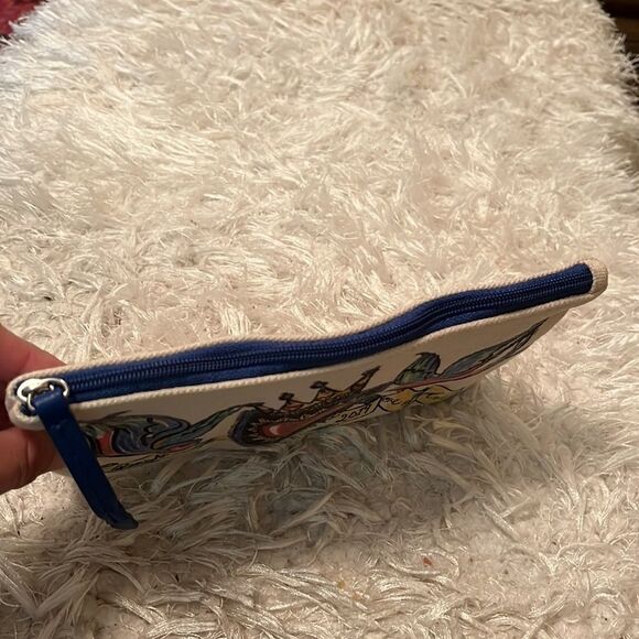 Brighton cosmetic bag 2019 - Picture 5 of 9